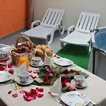 Casa Do Campo