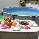 Casa Do Campo *