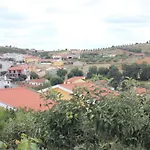 Casa Do Campo *