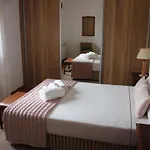 Casa Do Campo