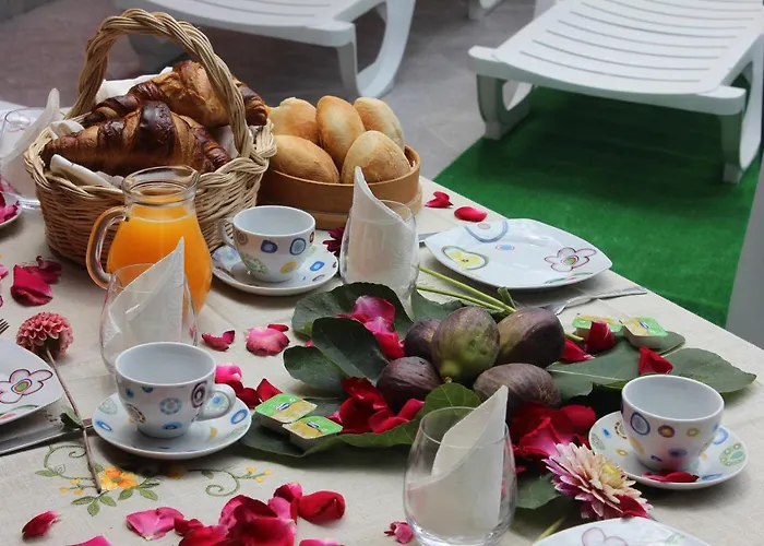 Vakantiehuis Casa Do Campo